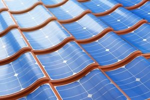 Avantages, limites et acteur des installations de panneau solaire et tuiles solaires par Photovoltaïque Travaux à Chilleurs-aux-Bois